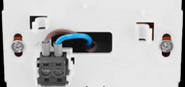 Prijzen slimme regelingen